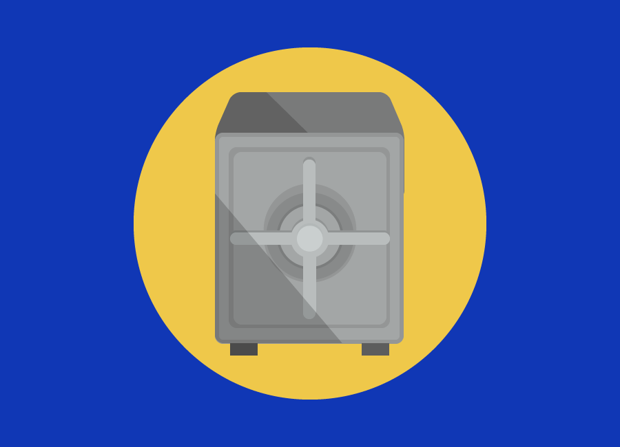 快捷键丰富的电话自动追呼系统